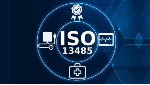 iso13485