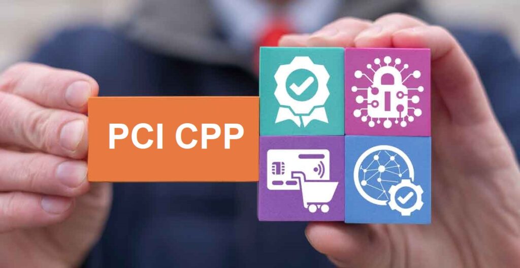 pci cpp compliance