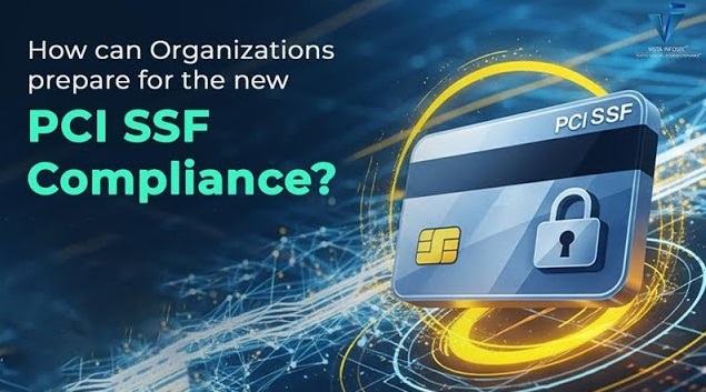 pci ssf compliance