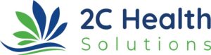 Home 2c logo
