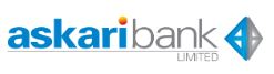 Home askari bank