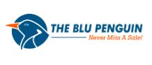 Home bluepay