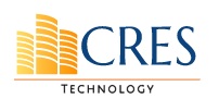 Home crestech logo