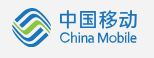 Home china mobile