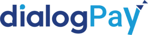 Home dialogpay