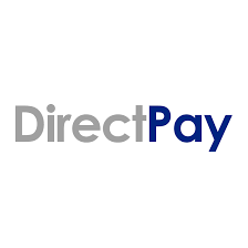 Home direct pay