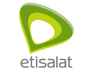 Home etisalat 600