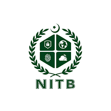 Home nitb