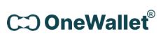 Home onewallet bank