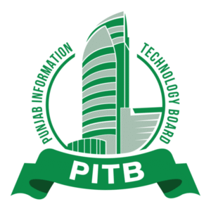 Home pitb logo