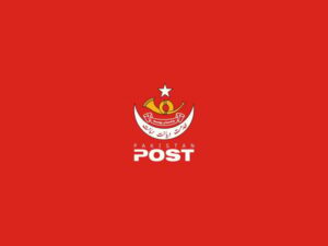 Home pakistan post