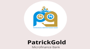 Home patrickgold micro finance bank logo