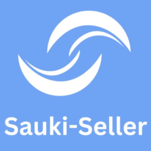 Home sauki pay