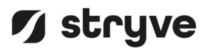 Home stryve logo