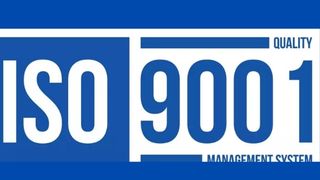 untitled (1901 x 850 px) (1)