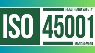 untitled (1901 x 850 px) (2)