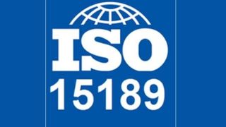 untitled (1901 x 850 px) (3)