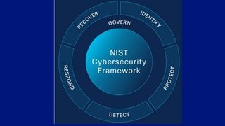 untitled (1901 x 850 px) (4)