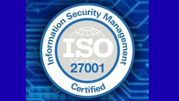 untitled (1901 x 850 px)