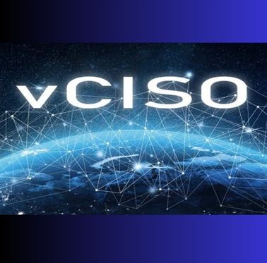 vciso