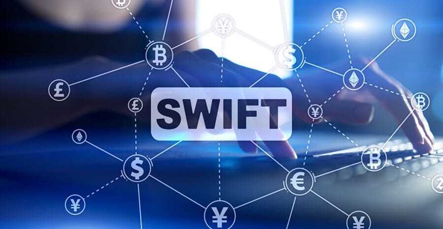 swift