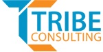 Home tribe consulting logo