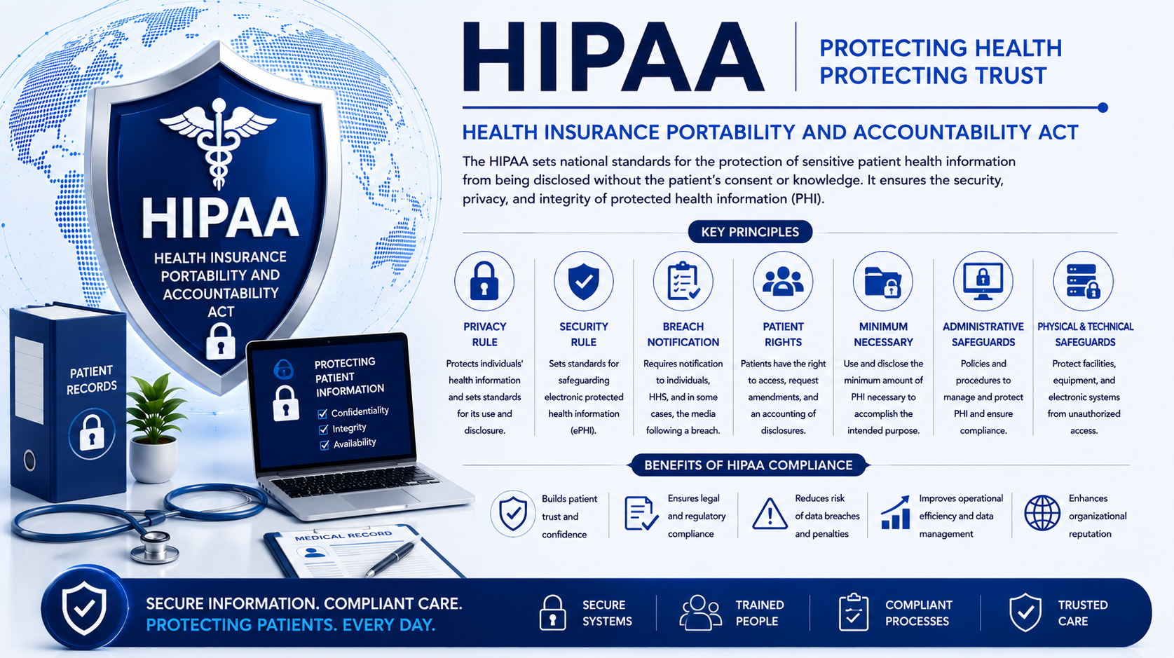 hipaa