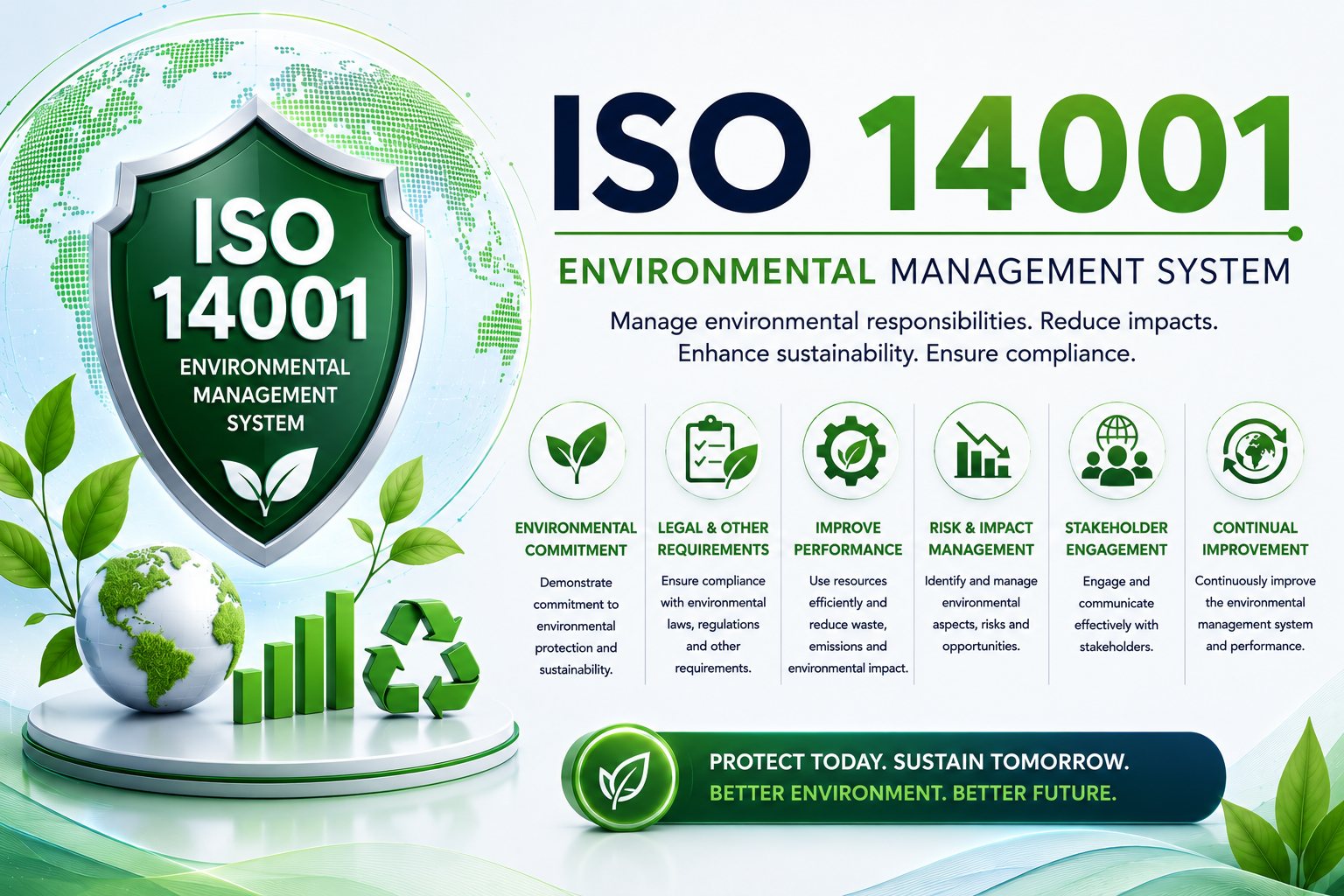 iso14001