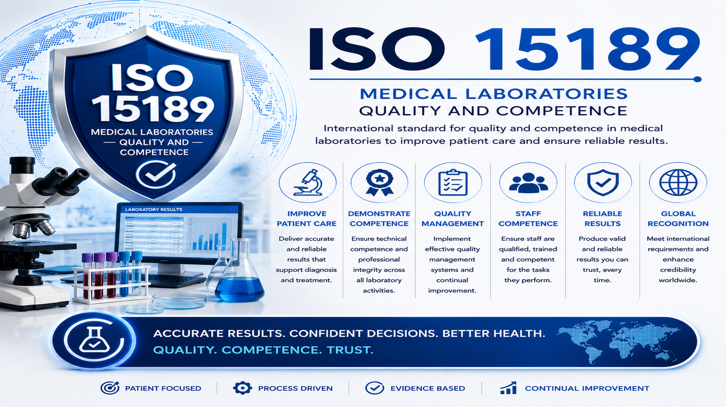 iso15189 1456x816