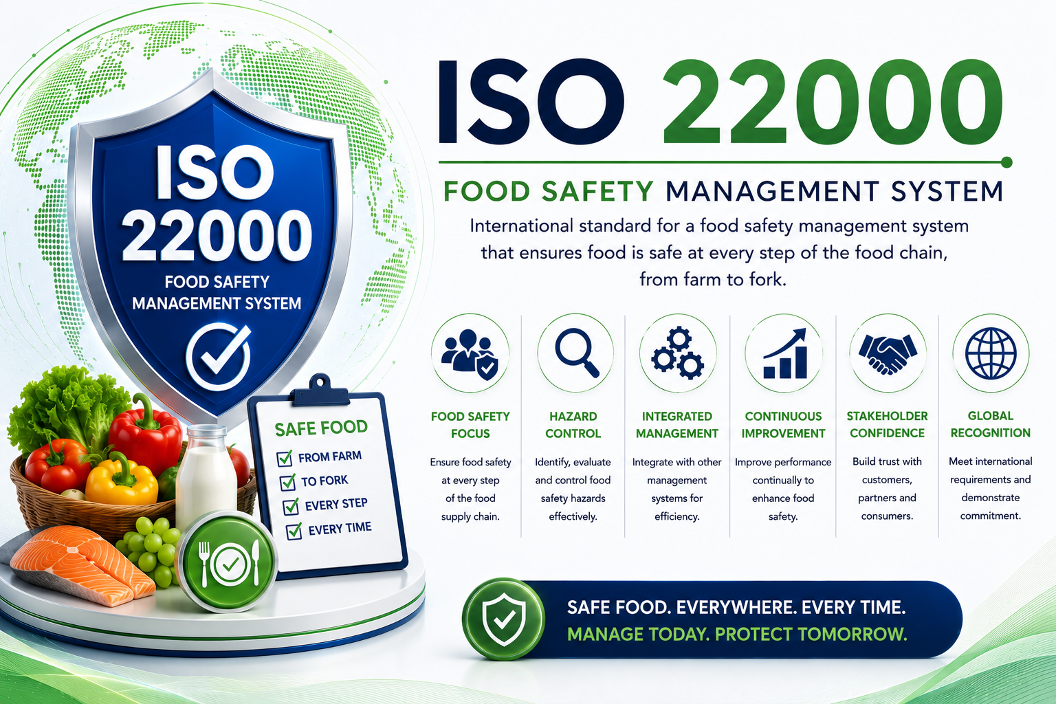 iso22000