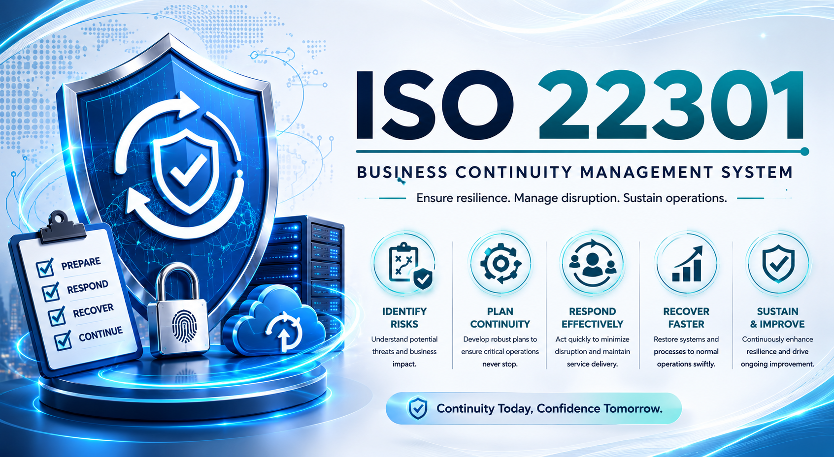 iso22301