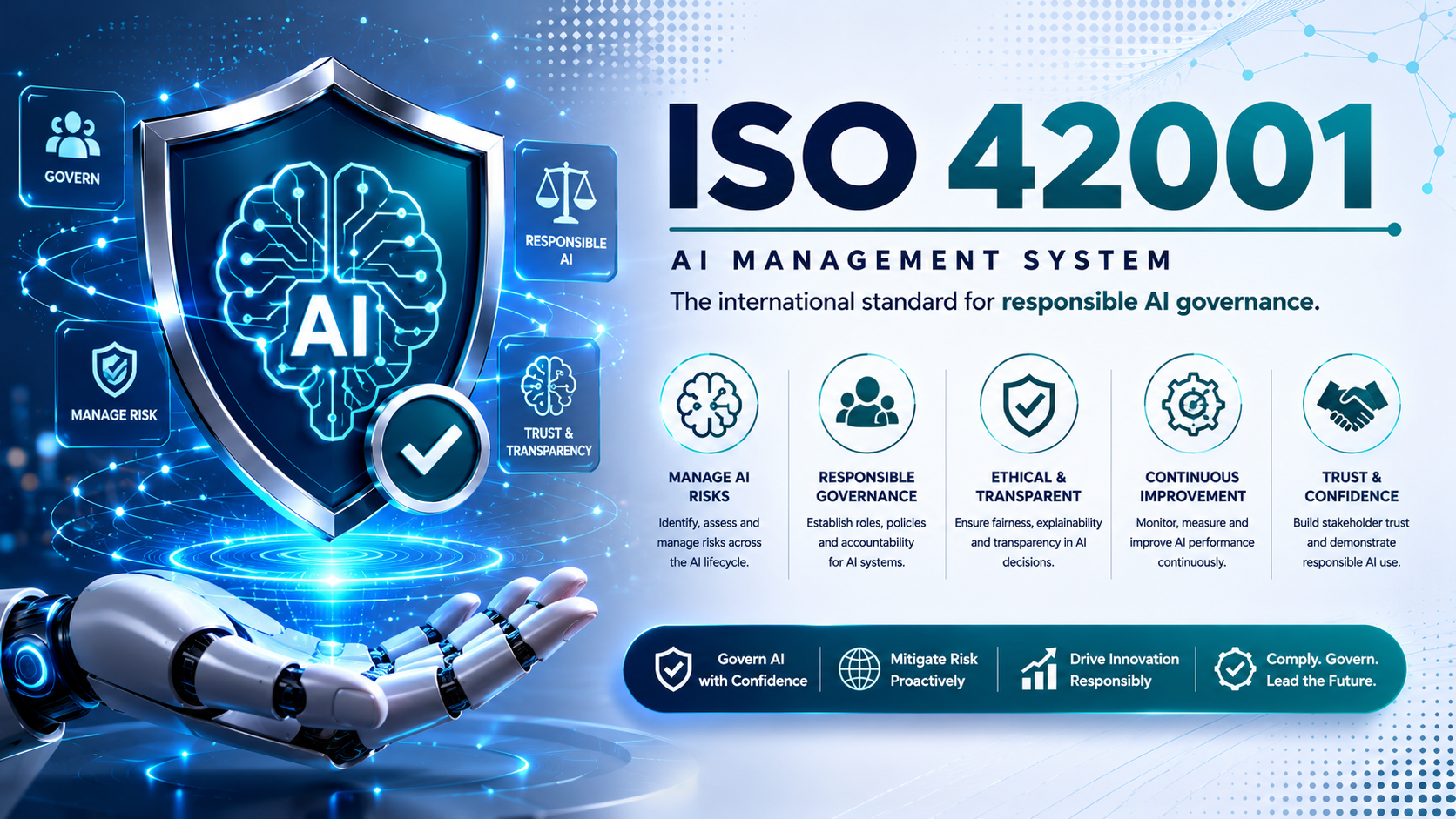 iso42001