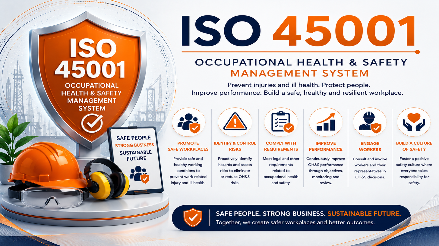 iso45001 1456x816