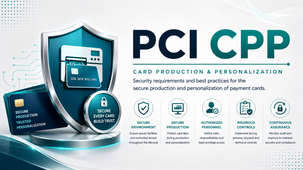 pci cpp