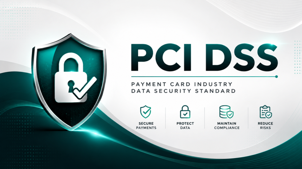pci dss
