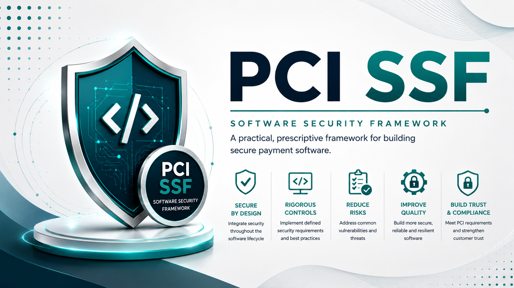 pci ssf